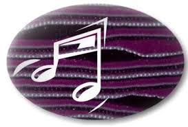 �������� �� ������� swing knitting