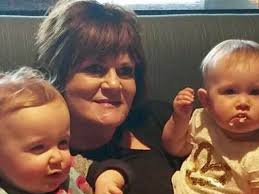 Fundraiser by Brooke Cannon : #TheJProject- Join Jill's Journey