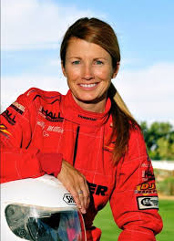 Living Legend :: Emily Miller - Expedition Portal