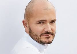 Babišův Hartenberg koupil táborskou textilku