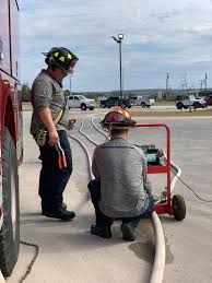 The population was 5,987 at the 2010 census. City Of Burnet Fire Department Home Facebook