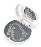 Best Oral Surgeon clinic|Oral Surgeon near me. Rispana Dehradun Sumanglam  Dental And Implant Centre Dr. Samit Jain PhiAligner