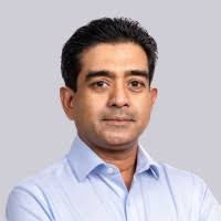 Rich Tobin Email & Phone Number