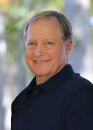 We will remember Paul's 20+ years of dedication and commitment as a Fair  Board Director 💐Wishing peace to his family and friends during this time.