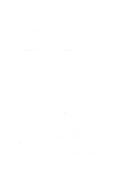 Case 12-10799-MFW Doc 1111 Filed 05/31/13 Page 1 of 163