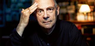 Io voglio essere vera": le lettere di Katherine Mansfield