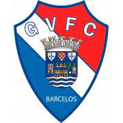 O lateral direito hackman reforçou o gil vicente, tendo assinado um contrato até ao final da época 2023/24, informou hoje o clube da i liga portuguesa de futebol, em nota publicada no sítio oficial na internet. Gil Vicente Fc Club Profile Transfermarkt