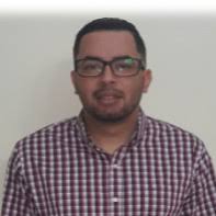 8 "Jerry De Freitas" profiles