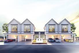 The best arrangement to end the johor bahru family staycation and enjoying a free transfer to singapore. Collection Eco Spring