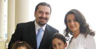 مداعبته حنان.ونيكه جنان يمتع الزوج وزوجته يضمن لك الرحلة والراحة.ومتعة الزوج هي الاكبرpic.twitter.com/p0yy4ro48s. Ù‡Ù† Ø§Ø¨Ù†Ø© Ù…Ù‚Ø§ÙˆÙ„ Ø³ÙˆØ±ÙŠ Ù…Ù† Ù‡ÙŠ Ù„Ø§Ø±Ø§ Ø§Ù„Ø¹Ø¸Ù… Ø²ÙˆØ¬Ø© Ø³Ø¹Ø¯ Ø§Ù„Ø­Ø±ÙŠØ±ÙŠ