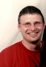 Frank Wolverton Obituary