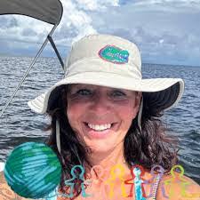 Mable Kent's Instagram, Twitter & Facebook