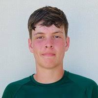 Irvine Freshman Football (2021