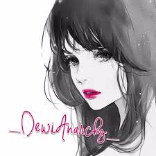 Jika ada sebarang masalah tentang chord lagu diatas sila buat aduan pada form report chord yang disediakan. Mengapa Perpisahan Yang Kau Pinta Song Lyrics And Music By Flybaits Arranged By Dewianarchy On Smule Social Singing App