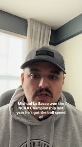 Michael LaSasso to Liv. Would you take the upfront money with no guarantee 