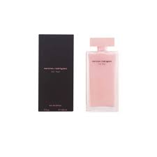 Narciso rodriguez for her (10th anniversary limited edition). Narciso Rodriguez For Her Parfum 150 Ml Amazon De Beauty