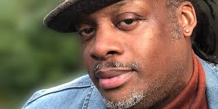 The Most Lamentable Roman Tragedy of Titus Andronicus • Conservatory of  Theatre Arts • Purchase College