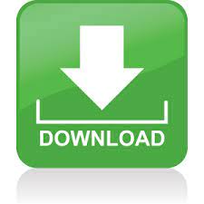 The mac will restart and it will boot from that drive. Apple Mac Bios Efi Scbo Binary File Unlock Hack Crack