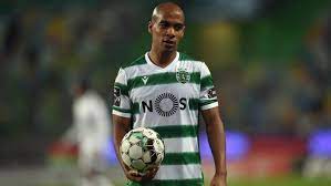 João mário naval da costa eduardo, known as joão mário, is a portuguese professional footballer who plays as a midfielder for s.l. A Bola Joao Mario Disillusioned With Sporting Sporting World Today News