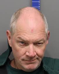 Bridgette Grady's Instagram, Twitter & Facebook