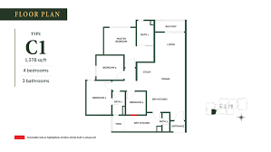 Maybe you would like to learn more about one of these? The Goodwood Residence For Sale In Bangsar South Propsocial