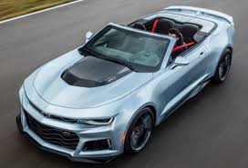 Arctic Blue 2017 Gm Chevrolet Camaro Paint Cross Reference Camaro Zl1 Chevrolet Camaro Chevrolet Camaro Zl1