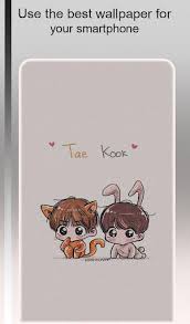 Keipap), short for korean popular music, is a genre of music originating in south korea as part of south korean culture. Download Bts Anime Wallpaper Free For Android Bts Anime Wallpaper Apk Download Steprimo Com