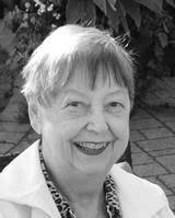 Marilyn Horodezny Obituary (2016)