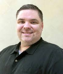 Mount Allison football Mounties set to kick off season