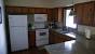 Lake Jocassee Devils Fork State Park Villas