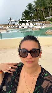 ¿Sabías que ChatGPT puede desafiar tus ideas y no solo decirte que sí?, Si  siempre te dice “ok” a todo, es porque no sabes qué pedirle., Pero mira  este método:, ✅ Pídele que cuestione tus ...