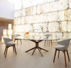 Perhaps you have developed feelings for your friend and are wondering how he or she feels. Knowing The Contemporary Dining Table Designs Manndababa