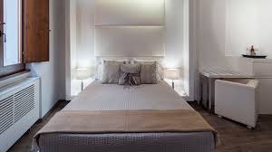 Check spelling or type a new query. Gigli D Oro Suite Roma Sito Ufficiale Suite Di Lusso A Roma