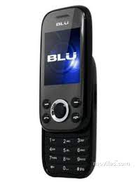 Blu Swing - Moviles ...