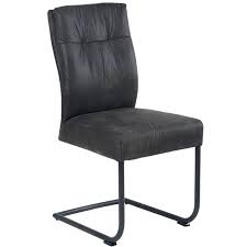 Tous les décès depuis 1970, évolution de l'espérance de vie en france, par département, commune, prénom et nom de famille ! Table En Teck Recycle De 2m50 Wood Et Pied En Fer Laque Noir