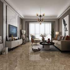Maybe you would like to learn more about one of these? China 24x24 Dark Brown 3d Injet Design Polished Glazed Porcelain Ceramic Wall And Floor Tile China Lobby Tile Ceramic Tile