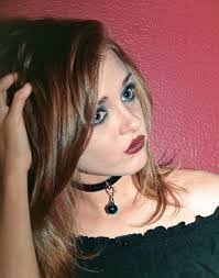 Eli Nicholson's Instagram, Twitter & Facebook