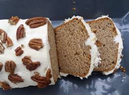 Epingle Sur Nouvelle Vie En Keto