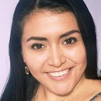 50+ "Liset Castillo" profiles