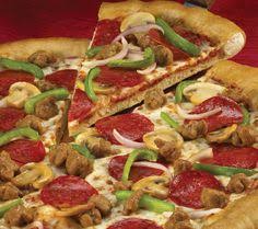This feature requires flash player to be installed in your browser. 45 Pizza Hut Innovations Ideas Pizza Hut Pizza Food