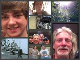 Gary COMER Obituary (03/15/1960