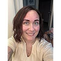 Amber Noonan's Instagram, Twitter & Facebook