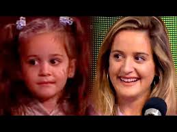 En el último tiempo, rodrigo noya protagonizó una campaña publicitaria junto a candela ruggeri, que terminó en polémica. Asi Esta Hoy Agustina La Hermana De Rodrigo Noya Caras