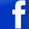 فيسبوك لايت fb lite apk تنزيل facebook lite الفيس الابيض السريع 2021 app للاندرويد أحدث اصدار سوف تستخدم كامل امكانيات فيسبوك في هذه النسخة. 1
