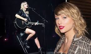 December 10, 2014 by don braun |leave a comment. Taylor Swift Evermore Album Release Date When Is Surprise Album Out Music Entertainment Express Co Uk