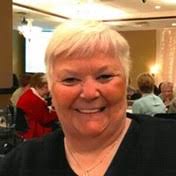 Luebbers Family Obituaries