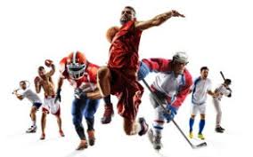 Best sport betting sites in canada. Sports Betting Canada Best Sports Betting Sites In Canada