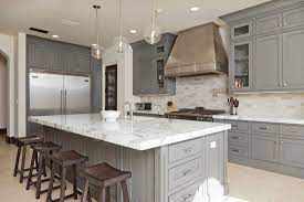 We did not find results for: 68 Deluxe Custom Kitchen Island Ideas Jaw Dropping Designs Kitchen Layout Kitchen Renovation Kitchen Cabinet Design