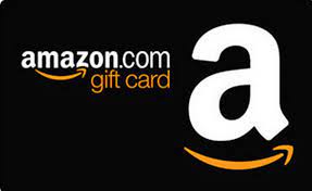 Pay your bills using amazon. 30 Off Amazon Gift Cards Highly Targeted Miles To Memories