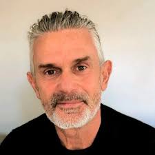 Happy 5th food bank birthday Isaac! I cannot believe how much you and your  food bank have grown over the last 5 years . Your determination and passion  have made a difference